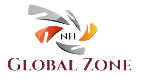 NHglobalzone